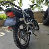 موتور شهاب 150