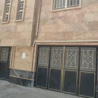 رهن کامل سوییت|اجارهٔ آپارتمان|شیراز, محراب|دیوار