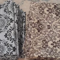 زیرسفره ضدآب|سفره، حوله، دستمال آشپزخانه|سنندج, |دیوار