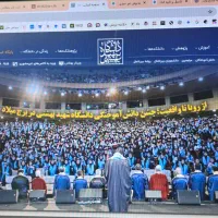 ثبت‌نام دانشجویان شهید بهشتی جدید