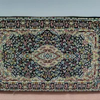 یک جفت پشتی