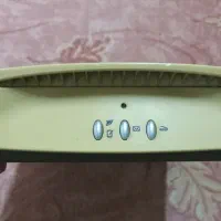 اسکنر Benq بنکیو|پرینتر، اسکنر، کپی، فکس|قشم, |دیوار