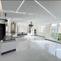 77متر-طراحی-مدرن-ومینیمال-سندتکبرگ