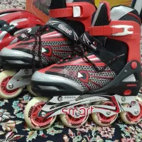 اسکیت اسمارت