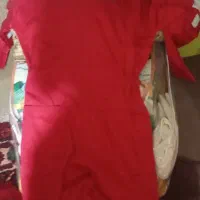 لباس کارنوجنس درجه یک