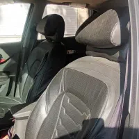 دنا پلاس ۶ دنده توربو تمام فول esp|خودرو سواری و وانت|مشهد, ایثارگران|دیوار