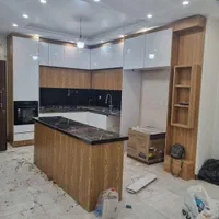 نصاب کابینت|خدمات پیشه و مهارت|کرج, عظیمیه|دیوار