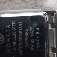 ساعت مچی مردانه|ساعت|قم, حاج زینل|دیوار