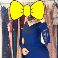 فروش 60عدد لباس مجلسی