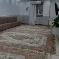 سه واحده ۳۰۰ متری نوساز سر دونبش شهرک برق|فروش خانه و ویلا|اهواز, شهرک برق|دیوار