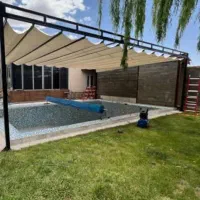 بازسازی و تعمیرات ساختمان صفر تاصد (گروه نماسازان)|خدمات پیشه و مهارت|شیراز, معالیآباد|دیوار