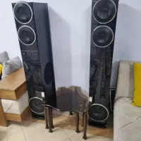 اسپیکر میکرولب پالادیوم نو