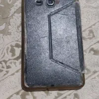 تبلت سامسونگ گلکسی A7