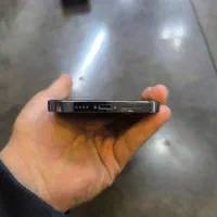 ایفون13پرومکس|موبایل|اصفهان, قائمیه|دیوار