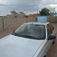 ۴۰۵|خودرو سواری و وانت|یزدان شهر, |دیوار