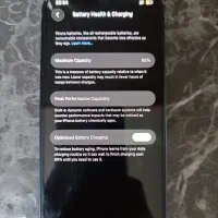 iPhone 12 Normal|موبایل|مشهد, کوی ولیعصر|دیوار