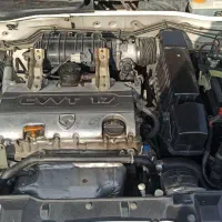 سمند ef7مدل92|خودرو سواری و وانت|چهاردانگه (تهران), |دیوار