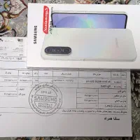 گوشی a36|موبایل|تهران, امام حسین|دیوار