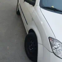 تیبا مدل ۹۶|خودرو سواری و وانت|بهارستان, |دیوار