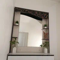 آیینه