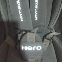 کریر نوزادی|کالسکه و لوازم جانبی|رشت, نظری|دیوار