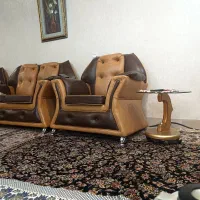 واحد آپارتمان