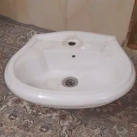 ۱عدستشور یا روشور