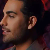 کنسرت مجید رضوی