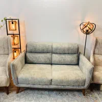 مبل ۹ نفره راحتی