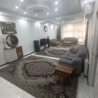 واحد/تخلیه/بالاخونه/شیک75متری/