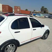 1400R|خودرو سواری و وانت|بندرعباس, |دیوار