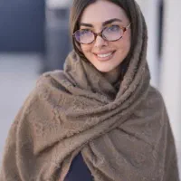 شال موهر لبهریش وارداتی