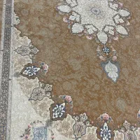 ۳ تخته فرش ۹ متری ۱۲۰۰ شانه درحدنو|فرش|تهران, فلاح|دیوار