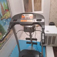 حراج لوازم خانگی|تجهیزات ورزشی|شیراز, احمدی جنوبی|دیوار