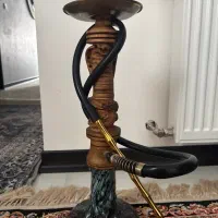 قلیون