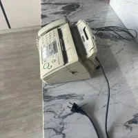 تلفن و فکس پاناسونیک