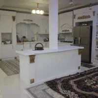 شبکه بهداشت . (فدک.)