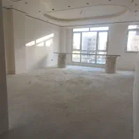 ۴دستگاه اپارتمان نوساز یکجا فروشی/معاوضه باکلنگی|فروش آپارتمان|تهران, جوادیه تهرانپارس|دیوار