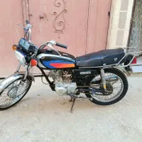 متور مزایده