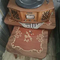 مبل راحتی تخت شو|مبلمان خانگی و میز عسلی|مهدی شهر, |دیوار