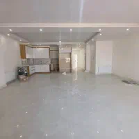 آپارتمان ۱۴۸متری/سه خواب/کلیدنخورده