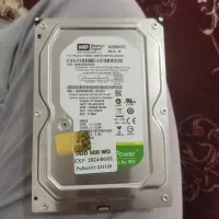 هارد.فن.ویندوز.هاب