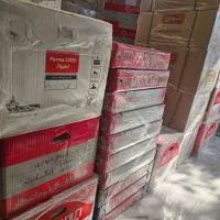 رادیاتور پانلی فولادی ایران رادیاتور