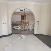 نقاشی ساختمان و کاغذ دیواری فروش و نصب بدون واسطه