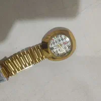 ساعت|ساعت|ایرانشهر, |دیوار