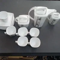 فروش لوازم آشپزخانه