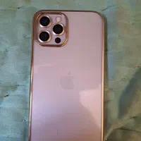 ایفون ۱۲ پرو(IPHONE 12 PRO)|موبایل|زاهدان, |دیوار