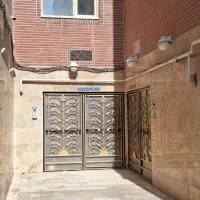 اجاره-آپارتمان-تک-خواب