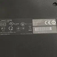 لبتاب ایسوس مدل X551C|رایانه همراه|تهران, مرزداران|دیوار