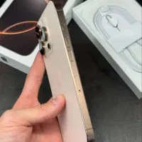 گوشی طرح ۱۶ پرومکس